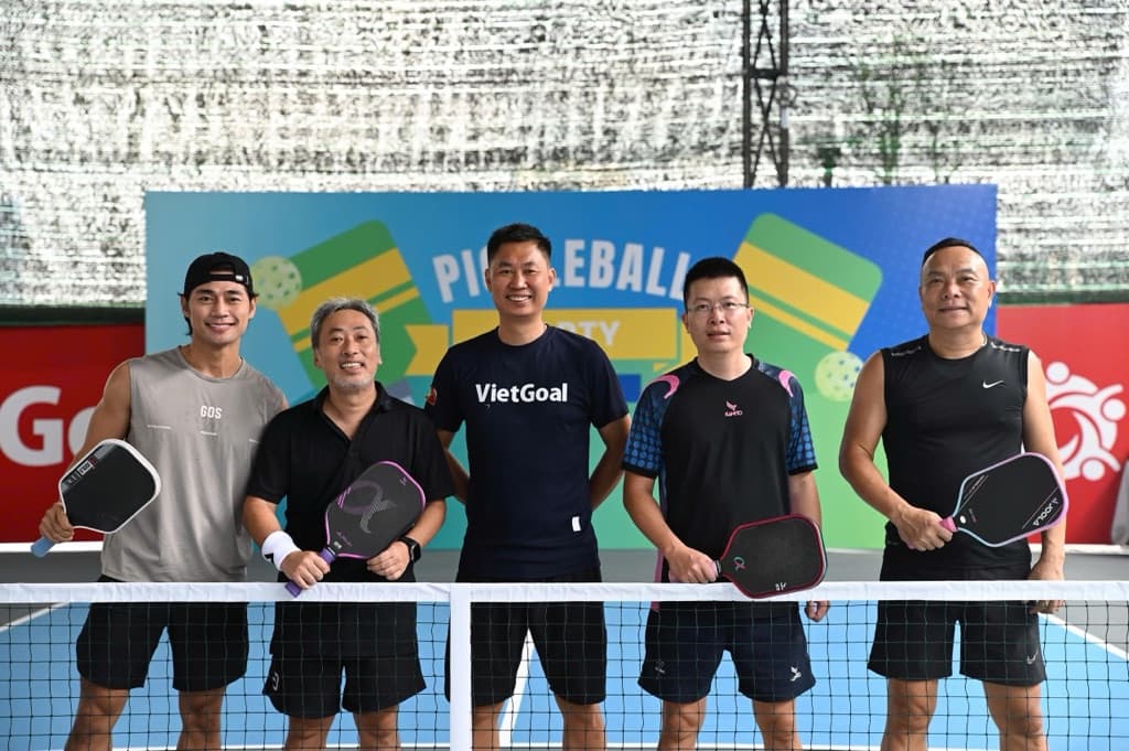 Vietclub media 5
