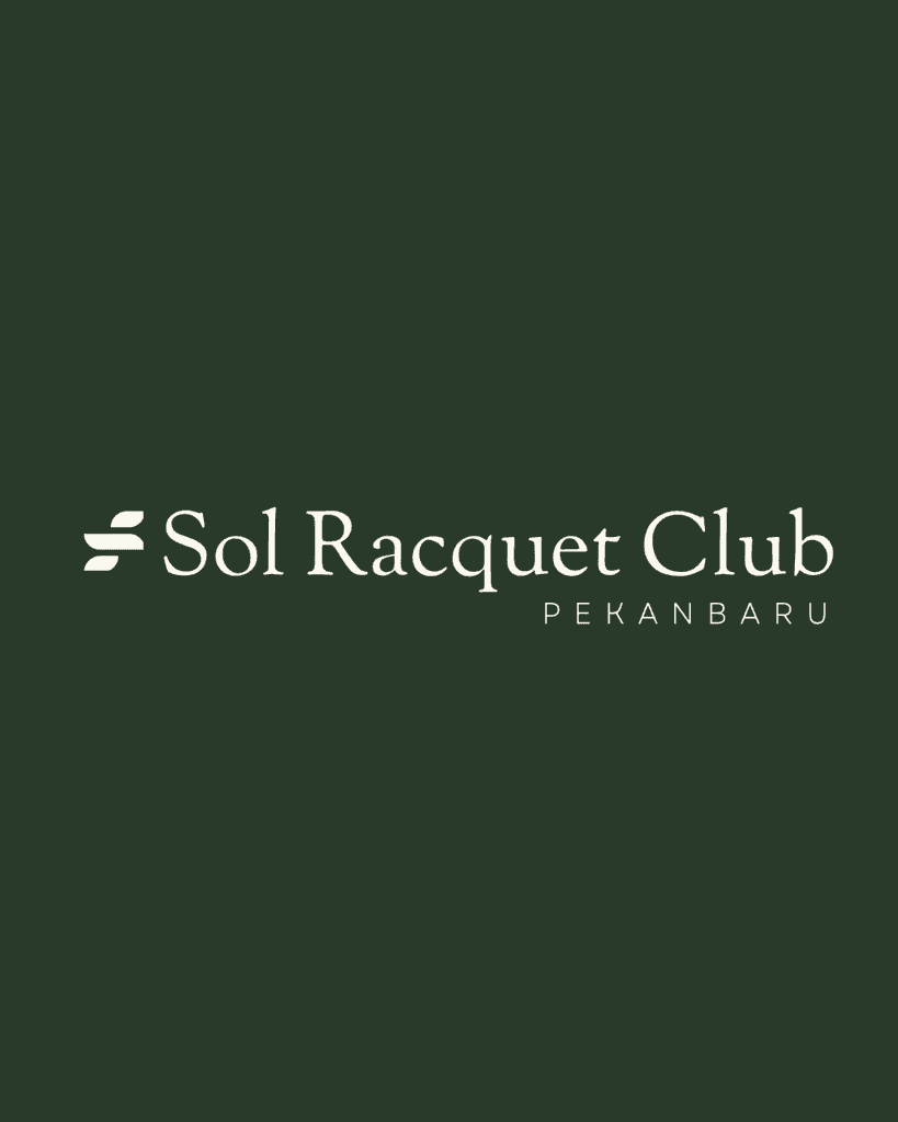 Sol Racquet Club Pekanbaru media 1