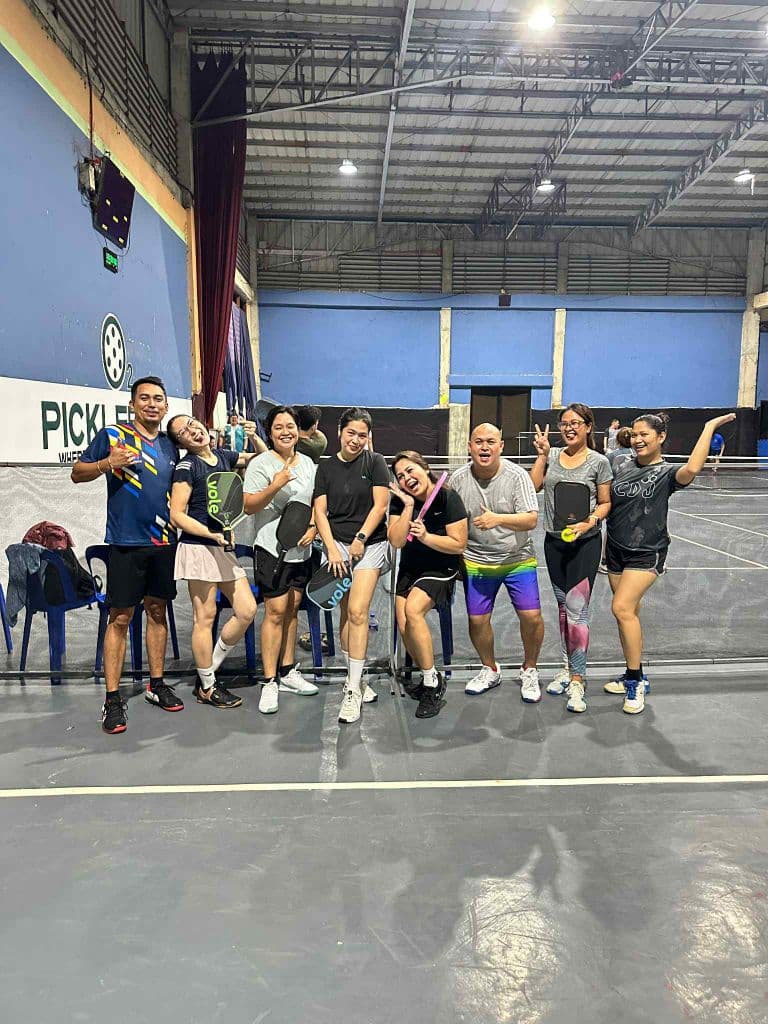 O2 pickleball media 1