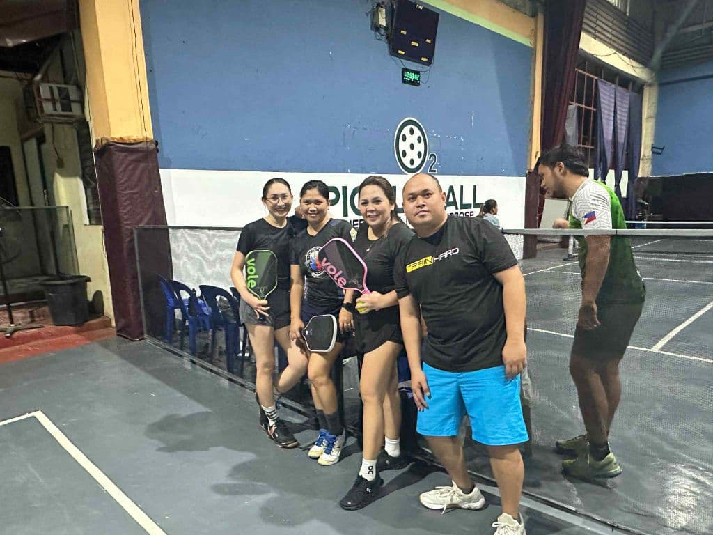 O2 pickleball media 2