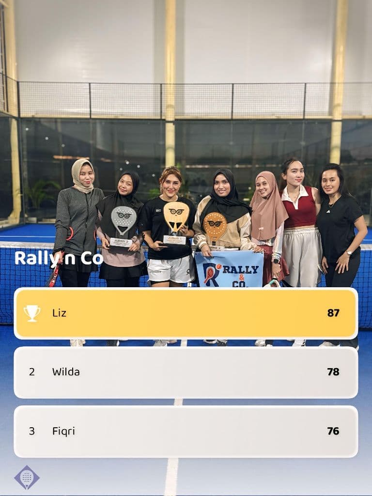 Rally & Co. media 6