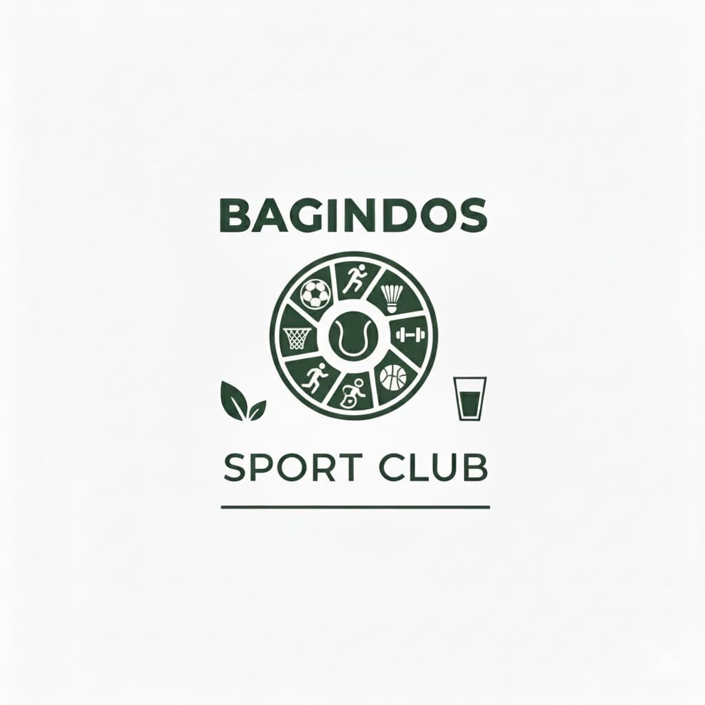 THE BAGINDOS CLUB media 1