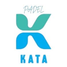 KATA PADEL CLUB  media 6