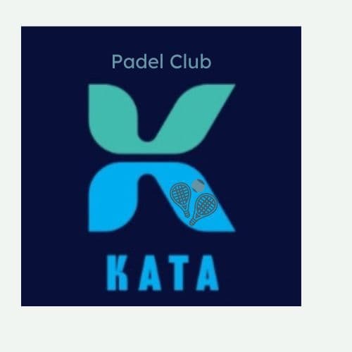 KATA PADEL CLUB  media 5
