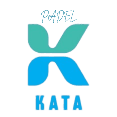 KATA PADEL CLUB  media 4