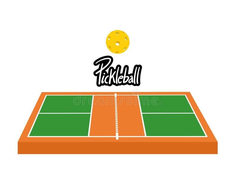 Pickleball Thailand Club media 1
