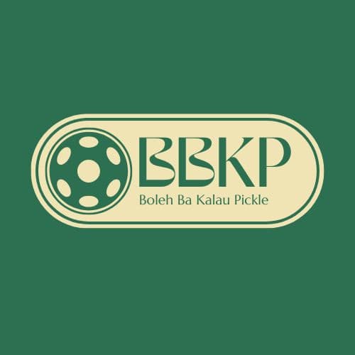 Boleh Ba Kalau Pickle media 1