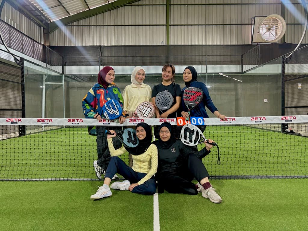Padel.inc media 3