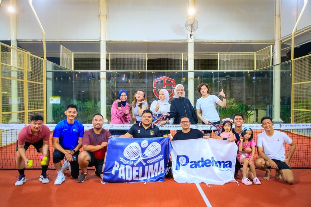 Padelima05 media 5