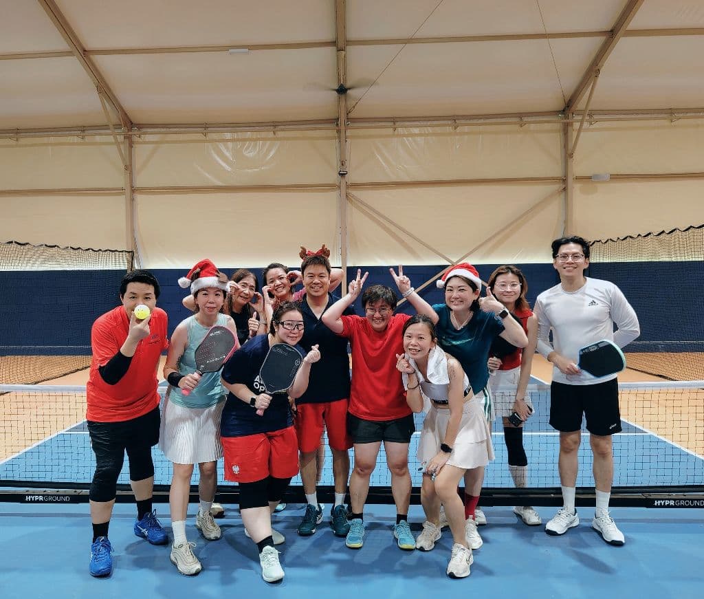 Keto Ace Club media 3