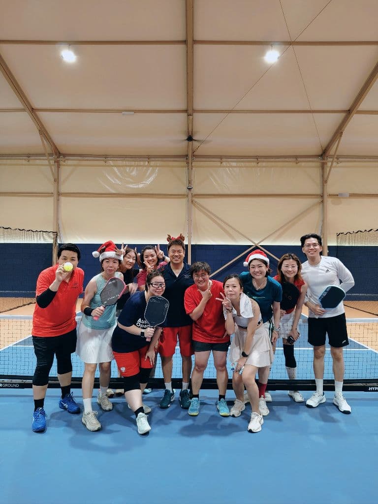 Keto Ace Club media 2