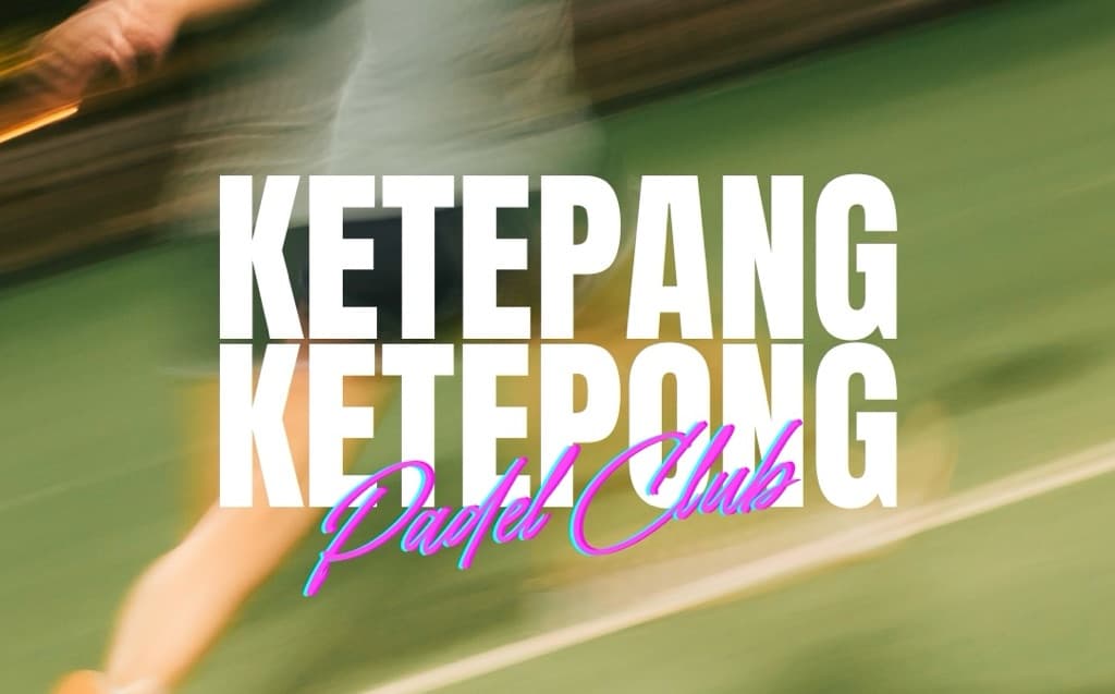 Ketepang Ketepong media 1