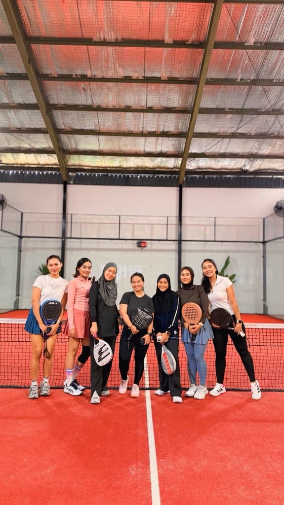 Moms on Court media 1