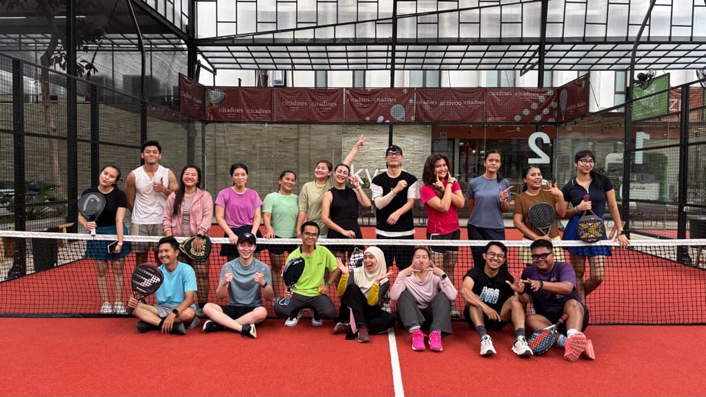 KYZN SOCIAL SPORT media 6