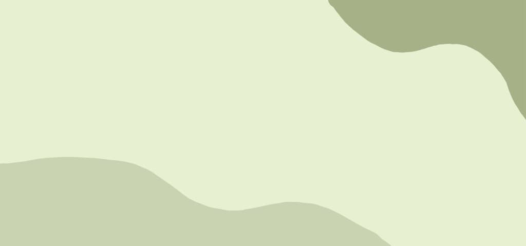 Sliced Picklers Club media 1