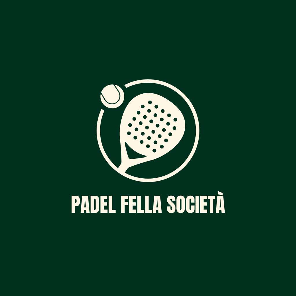 PADEL FELLA SOCIETÀ media 1