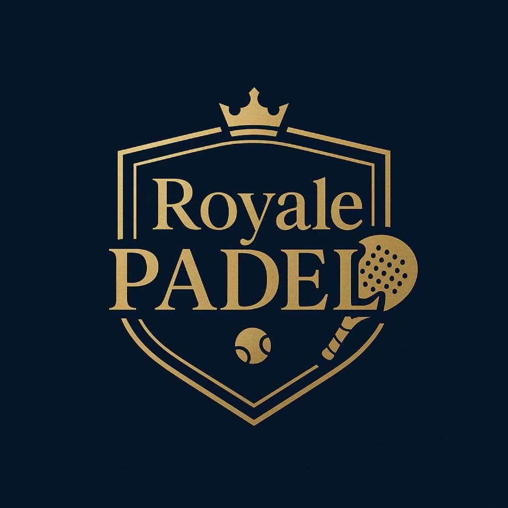 Royale Padel media 1
