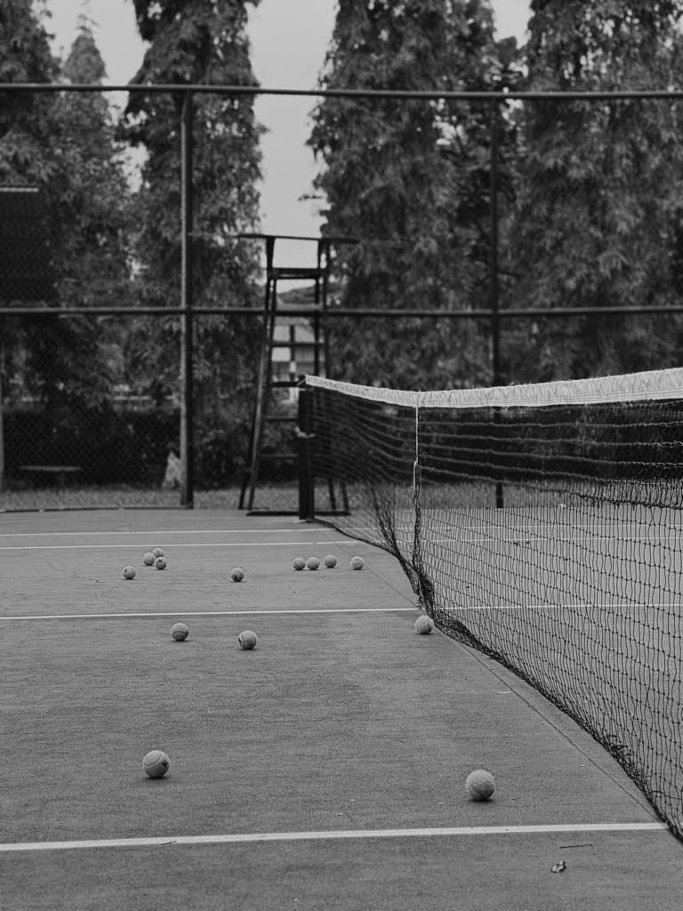 RallyTennisClub media 1