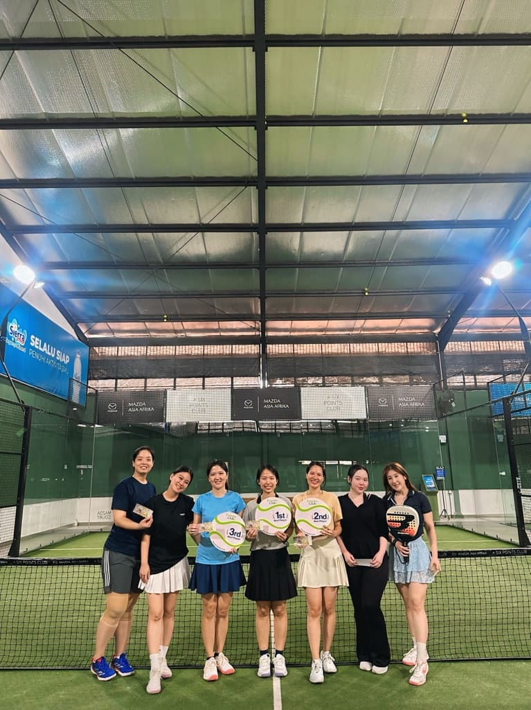 Easydayclub.Bandung media 2
