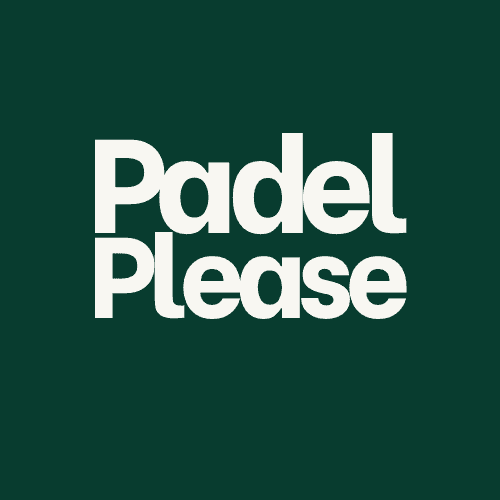 Padel Please ! media 4