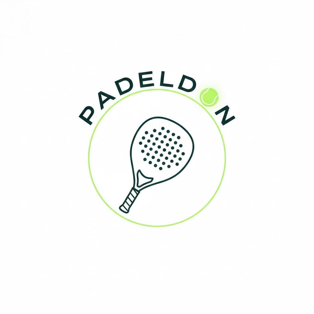 PadeLDon media 3