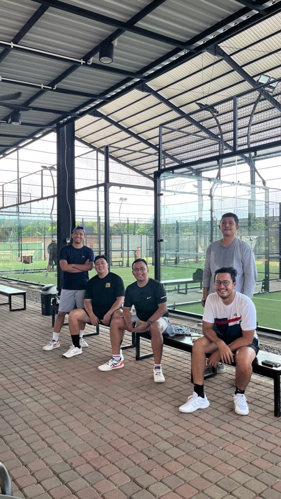 DOMPADel media 2