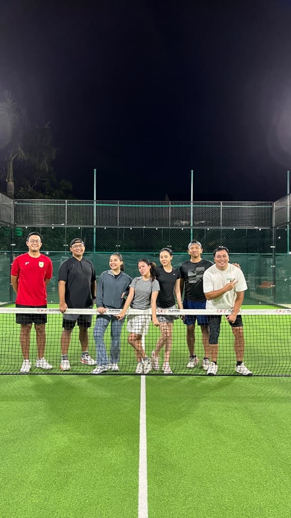 DOMPADel media 4