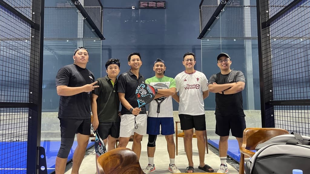 DOMPADel media 1