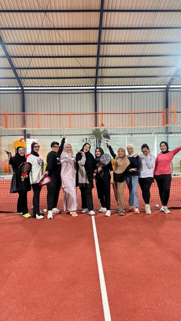 DelPadel media 4