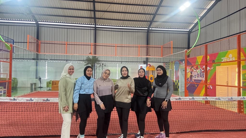 DelPadel media 5