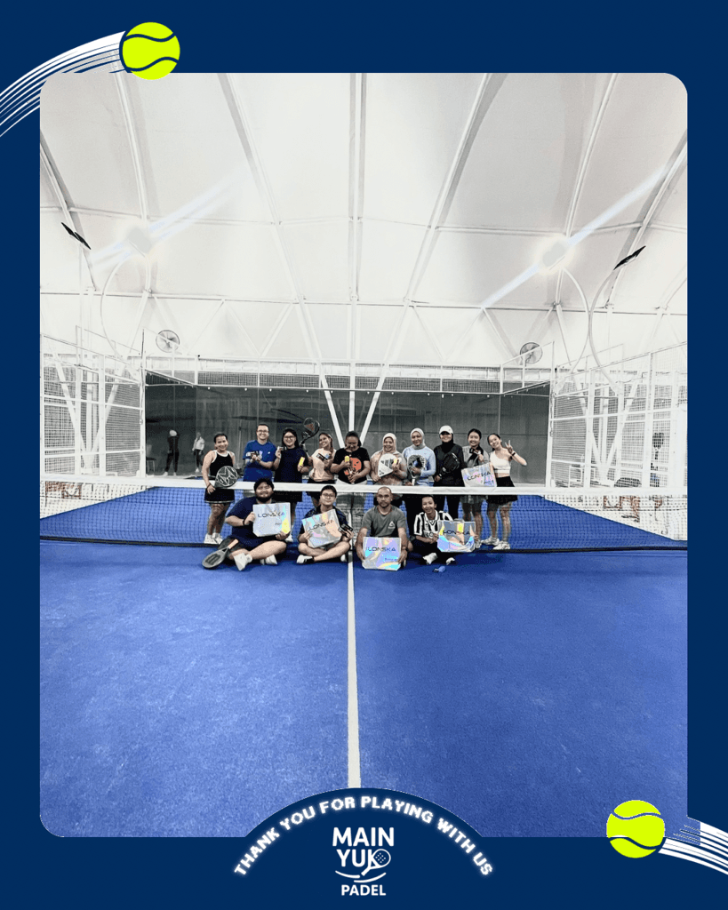 MainYuk.Padel media 2