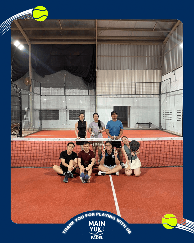 MainYuk.Padel media 1