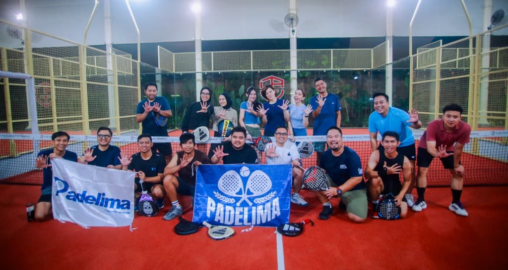 Padelima05 media 4