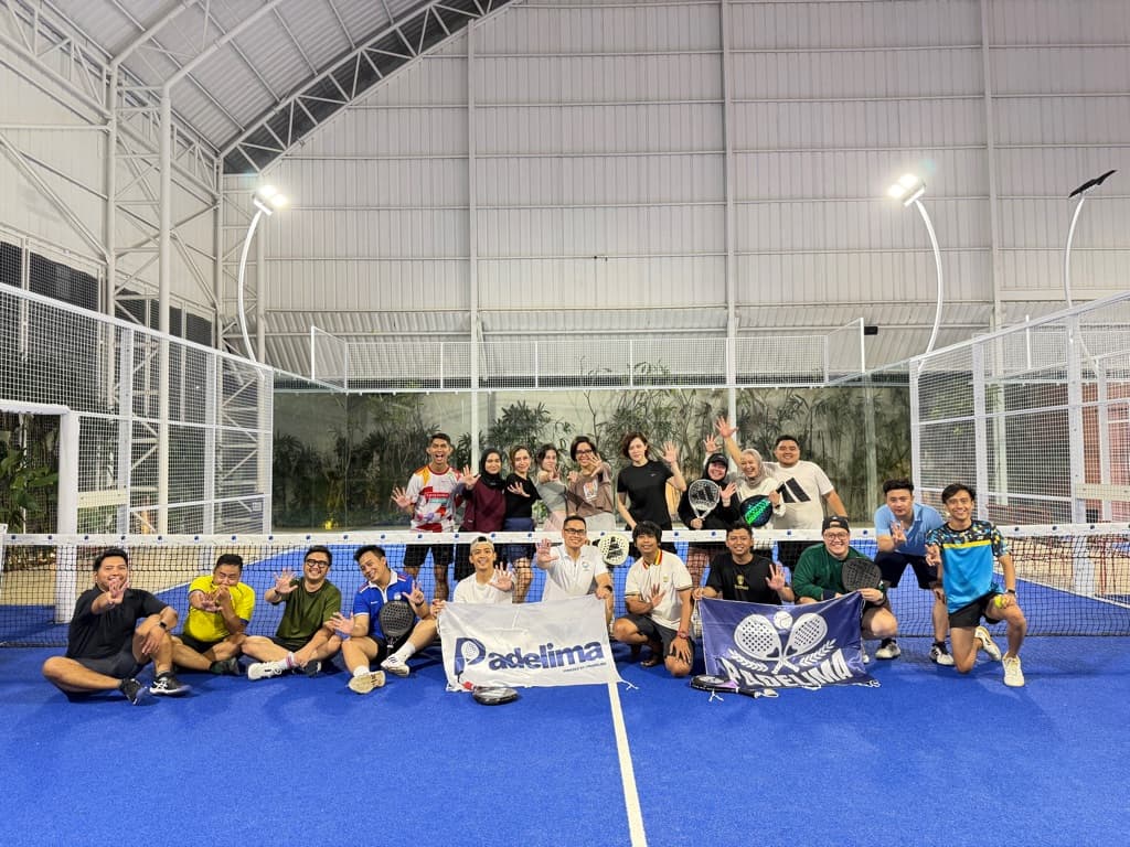 Padelima05 media 3
