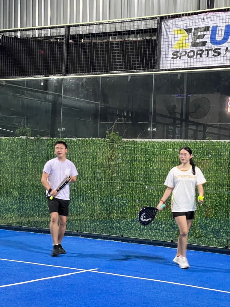 sesame padel media 6