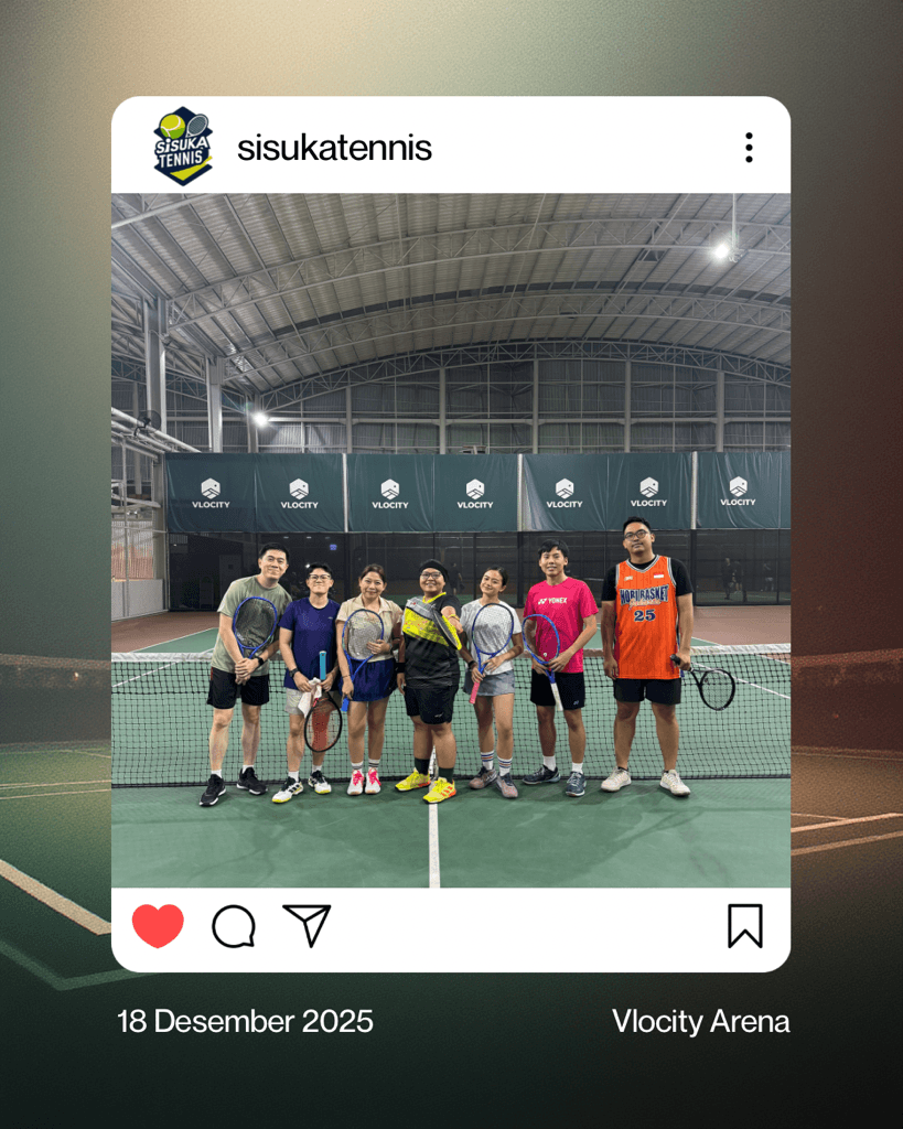 sisukatennis media 1
