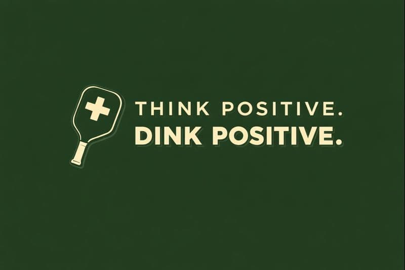 Dink+ve media 1