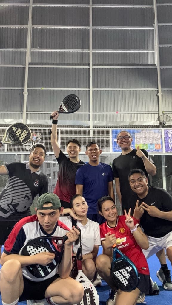 KakaMikes Community media 5