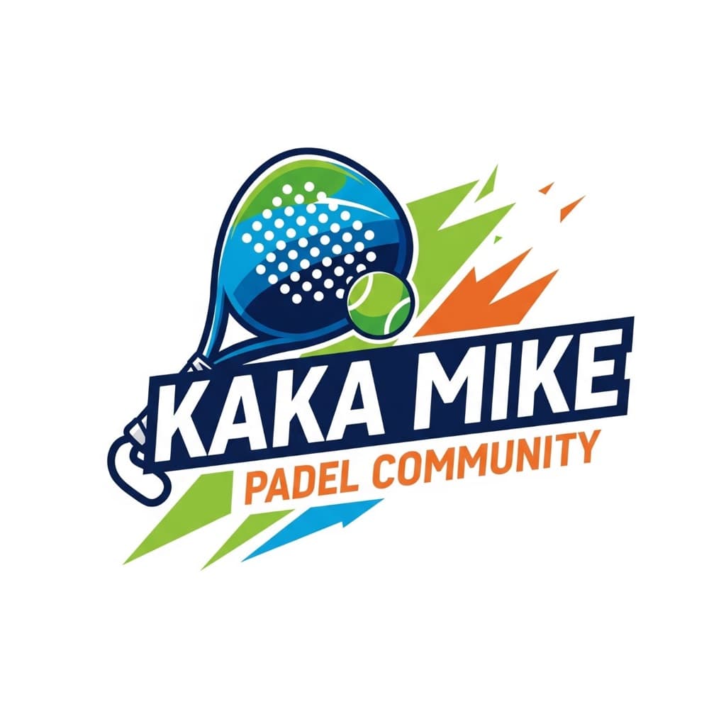 KakaMikes Community media 4
