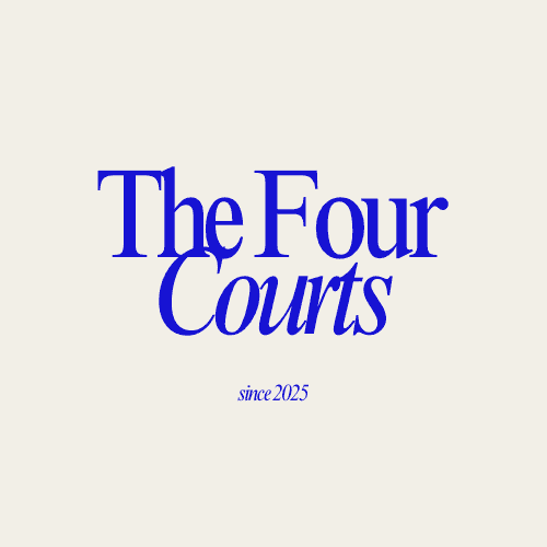 The Four Courts media 1