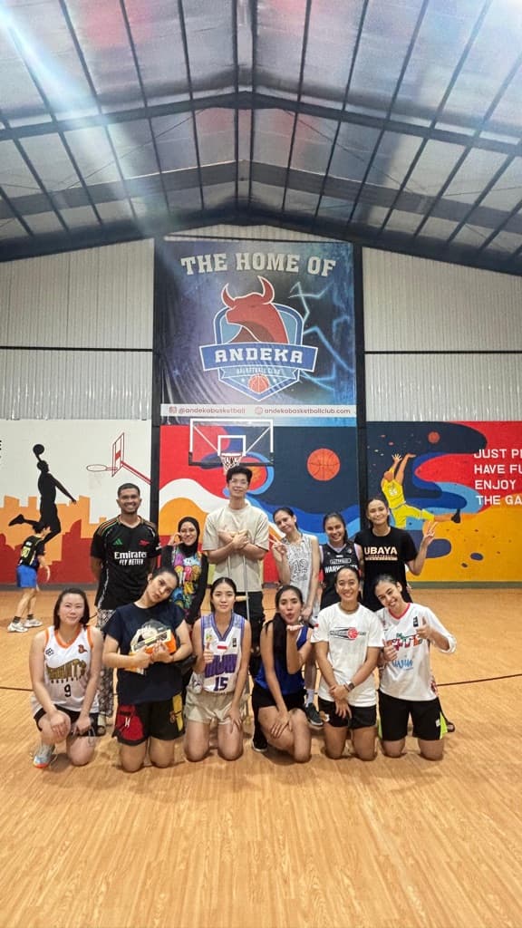 GABUT'Z Basketball media 4