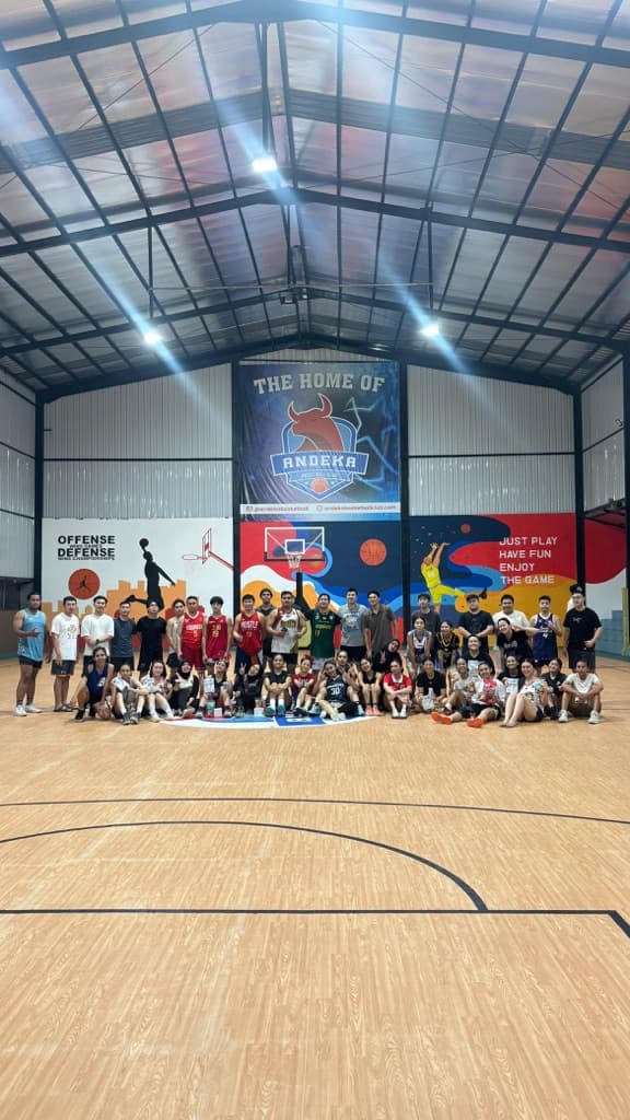 GABUT'Z Basketball media 3