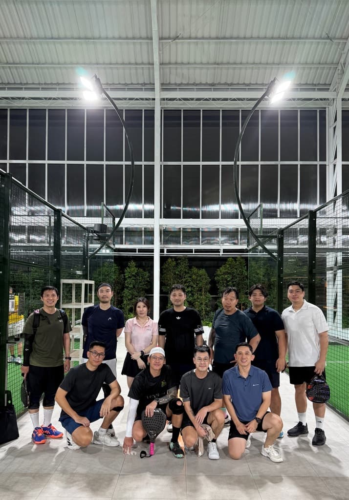 PADELMULU media 2