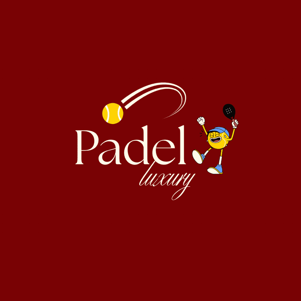 PADELUX media 1