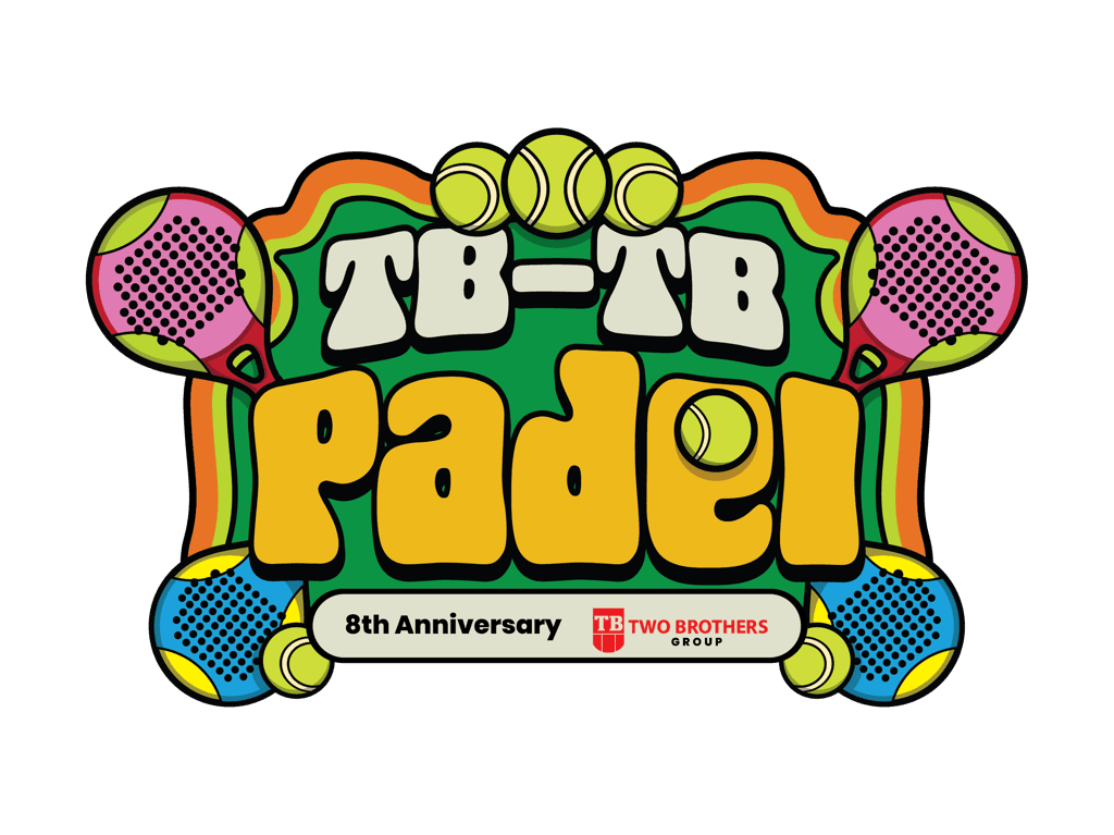 TB TB PADEL media 1