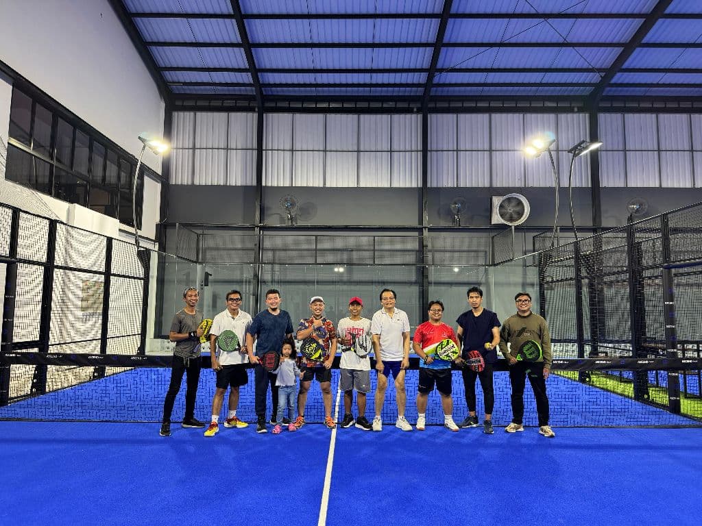 PEPADEL media 4
