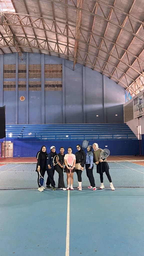 Ace Sport Club media 4