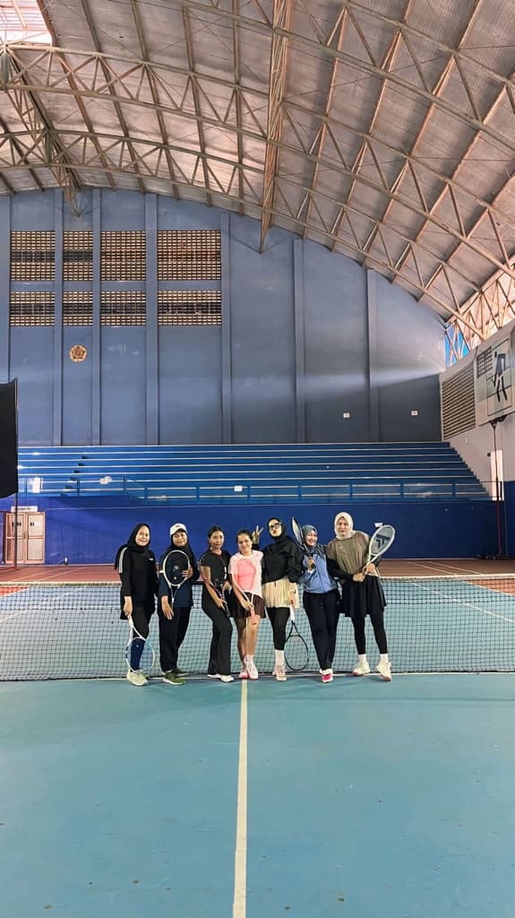 Ace Sport Club media 3