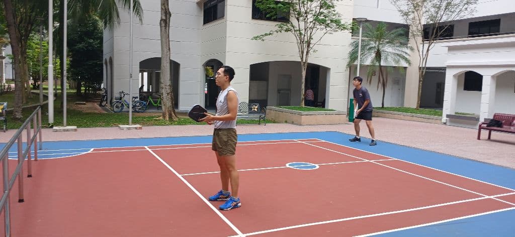 Pickle at Tiong Bahru media 3