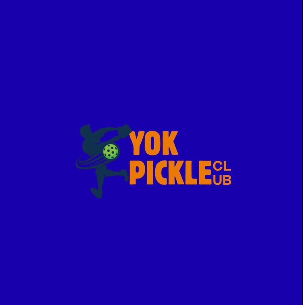 Yok Pickle media 1